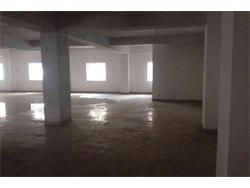 Commercial Retail showroom shop for Rent in KPHB Colony