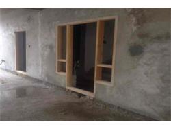 Residential Duplex House for Sale in Trimulgherry