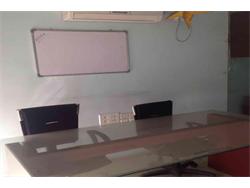 Commercial Office Space for Sale in RP Road