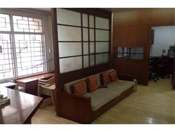 Commercial Office Space for Sale in Himayath Nagar