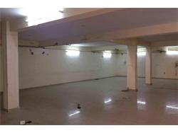 Commercial Warehouse for Rent in Ashok Nagar