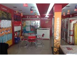 Commercial Shop-Mulgi for Rent in LB Nagar