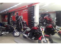 Commercial Retail showroom shop for Rent in LB Nagar
