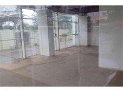 Commercial Shop-Mulgi for Rent in LB Nagar