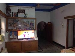Residential Independent house for Sale in Balanagar