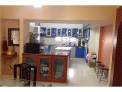 Residential Apartment-flats for Sale in West Marredpally