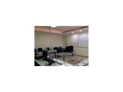 Commercial building for Rent in Musheerabad