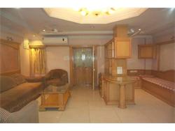 Residential Apartment-flats for Sale in Sindhi Colony