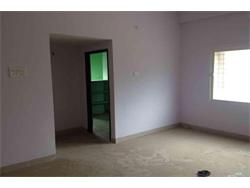 Residential Apartment-flats for Sale in Domalguda