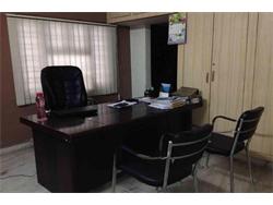 Commercial Office Space for Rent in KPHB Colony