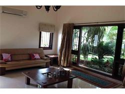 Residential Independent house for Sale in Jubilee Hills