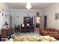 Residential Independent house for Sale in Jubilee Hills