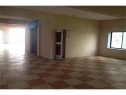 Commercial Office Space for Rent in Narayanguda