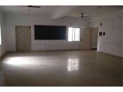 Commercial Office Space for Rent in LB Nagar