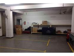 Commercial Retail showroom shop for Rent in Habsiguda