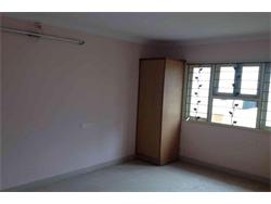 Residential Apartment-flats for Sale in Trimulgherry
