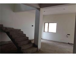 Residential Duplex House for Sale in Sainikpuri