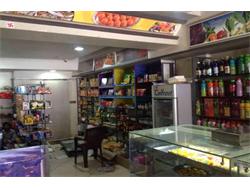 Commercial building for Rent in Koti