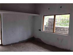 Residential Duplex House for Sale in Sainikpuri