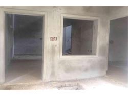 Residential Independent house for Sale in Trimulgherry