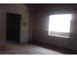 Residential Apartment-flats for Sale in Trimulgherry