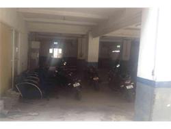 Commercial Retail showroom shop for Rent in Nagole