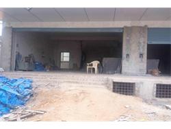 Commercial Retail showroom shop for Rent in Nacharam