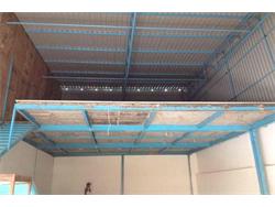 Commercial Retail showroom shop for Rent in Moosapet