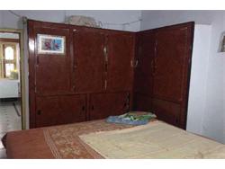Residential Independent house for Sale in KPHB Colony