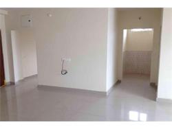 Residential Apartment-flats for Sale in Habsiguda