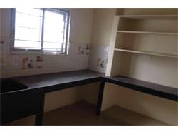 Residential Apartment-flats for Sale in Habsiguda