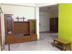 Residential Apartment-flats for Sale in Habsiguda