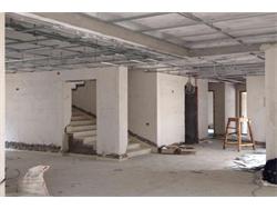 Residential Independent house for Sale in Manikonda