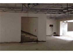 Residential Independent house for Sale in Manikonda