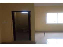 Commercial building for Sale in Pragathi Nagar