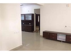 Residential Apartment-flats for Sale in Hitech City
