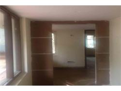 Residential Bungalows for Sale in Vikrampuri