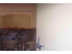 Commercial Office Space for Rent in Trimulgherry