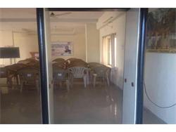 Commercial Office Space for Rent in Trimulgherry