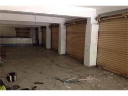 Commercial Retail showroom shop for Sale in Ameerpet
