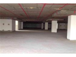 Commercial building for Rent in Panjagutta