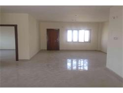 Residential Apartment-flats for Sale in Sindhi Colony