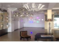 Commercial Retail showroom shop for Rent in Sindhi Colony