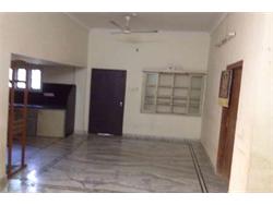 Commercial Office Space for Rent in Trimulgherry