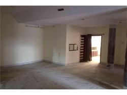 Commercial Office Space for Rent in Trimulgherry