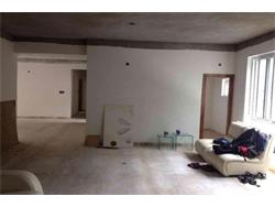 Residential Apartment-flats for Sale in West Marredpally