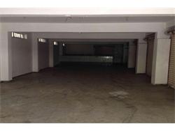 Commercial Retail showroom shop for Sale in Ameerpet