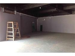 Commercial Shop-Mulgi for Rent in Ameerpet