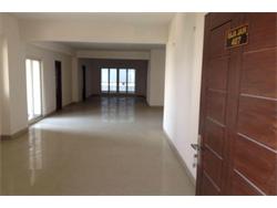 Residential Apartment-flats for Sale in Hitech City