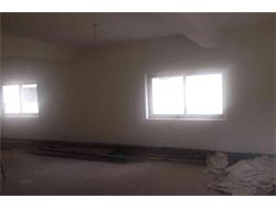 Commercial Office Space for Rent in Khajaguda